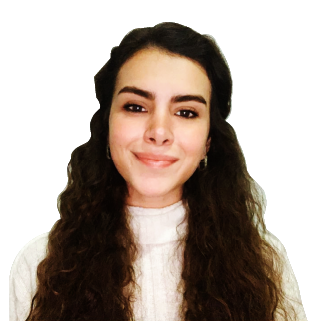 Nicole Del Rincón Soto
